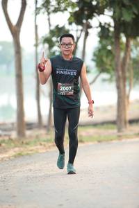 BIB: 2007
                            <button type="button" onclick="openModal(6373058)" class="btn btn-primary btn-sm float-right btn-popup" data-toggle="modal" data-target=".modal-high-quality">
                        <i class="fas fa-shopping-cart"></i> Add to Cart
                    </button>
                                            <button type="button" onclick="isThisMe(6373058, true)" class="btn btn-success btn-sm float-right btn-popup btn-isme hidden" data-toggle="tooltip" data-placement="bottom" title="นี่คือรูปของคุณใช่ไหม คลิกที่นี่เพื่อเอาเข้าอัลบั้ม">
                        <i class="fas fa-plus"></i> Add to album
                    </button>
                    <button type="button" onclick="isThisMe(6373058, false)" class="btn btn-warning btn-sm float-right btn-popup btn-isnotme hidden">
                        <i class="fas fa-ban"></i> Remove from album
                    </button>