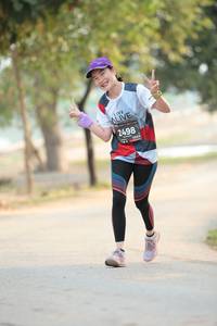 BIB: 2498
                            <button type="button" onclick="openModal(6374220)" class="btn btn-primary btn-sm float-right btn-popup" data-toggle="modal" data-target=".modal-high-quality">
                        <i class="fas fa-shopping-cart"></i> Add to Cart
                    </button>
                                            <button type="button" onclick="isThisMe(6374220, true)" class="btn btn-success btn-sm float-right btn-popup btn-isme hidden" data-toggle="tooltip" data-placement="bottom" title="นี่คือรูปของคุณใช่ไหม คลิกที่นี่เพื่อเอาเข้าอัลบั้ม">
                        <i class="fas fa-plus"></i> Add to album
                    </button>
                    <button type="button" onclick="isThisMe(6374220, false)" class="btn btn-warning btn-sm float-right btn-popup btn-isnotme hidden">
                        <i class="fas fa-ban"></i> Remove from album
                    </button>