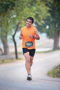 BIB: 3201
                            <button type="button" onclick="openModal(6372533)" class="btn btn-primary btn-sm float-right btn-popup" data-toggle="modal" data-target=".modal-high-quality">
                        <i class="fas fa-shopping-cart"></i> Add to Cart
                    </button>
                                            <button type="button" onclick="isThisMe(6372533, true)" class="btn btn-success btn-sm float-right btn-popup btn-isme hidden" data-toggle="tooltip" data-placement="bottom" title="นี่คือรูปของคุณใช่ไหม คลิกที่นี่เพื่อเอาเข้าอัลบั้ม">
                        <i class="fas fa-plus"></i> Add to album
                    </button>
                    <button type="button" onclick="isThisMe(6372533, false)" class="btn btn-warning btn-sm float-right btn-popup btn-isnotme hidden">
                        <i class="fas fa-ban"></i> Remove from album
                    </button>