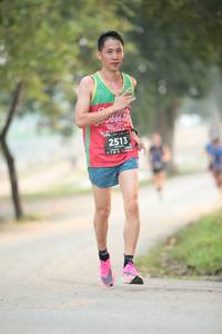 BIB: 2513
                            <button type="button" onclick="openModal(6372607)" class="btn btn-primary btn-sm float-right btn-popup" data-toggle="modal" data-target=".modal-high-quality">
                        <i class="fas fa-shopping-cart"></i> Add to Cart
                    </button>
                                            <button type="button" onclick="isThisMe(6372607, true)" class="btn btn-success btn-sm float-right btn-popup btn-isme hidden" data-toggle="tooltip" data-placement="bottom" title="นี่คือรูปของคุณใช่ไหม คลิกที่นี่เพื่อเอาเข้าอัลบั้ม">
                        <i class="fas fa-plus"></i> Add to album
                    </button>
                    <button type="button" onclick="isThisMe(6372607, false)" class="btn btn-warning btn-sm float-right btn-popup btn-isnotme hidden">
                        <i class="fas fa-ban"></i> Remove from album
                    </button>