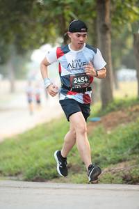 BIB: 2454
                            <button type="button" onclick="openModal(6373260)" class="btn btn-primary btn-sm float-right btn-popup" data-toggle="modal" data-target=".modal-high-quality">
                        <i class="fas fa-shopping-cart"></i> Add to Cart
                    </button>
                                            <button type="button" onclick="isThisMe(6373260, true)" class="btn btn-success btn-sm float-right btn-popup btn-isme hidden" data-toggle="tooltip" data-placement="bottom" title="นี่คือรูปของคุณใช่ไหม คลิกที่นี่เพื่อเอาเข้าอัลบั้ม">
                        <i class="fas fa-plus"></i> Add to album
                    </button>
                    <button type="button" onclick="isThisMe(6373260, false)" class="btn btn-warning btn-sm float-right btn-popup btn-isnotme hidden">
                        <i class="fas fa-ban"></i> Remove from album
                    </button>