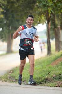 BIB: 2818
                            <button type="button" onclick="openModal(6373902)" class="btn btn-primary btn-sm float-right btn-popup" data-toggle="modal" data-target=".modal-high-quality">
                        <i class="fas fa-shopping-cart"></i> Add to Cart
                    </button>
                                            <button type="button" onclick="isThisMe(6373902, true)" class="btn btn-success btn-sm float-right btn-popup btn-isme hidden" data-toggle="tooltip" data-placement="bottom" title="นี่คือรูปของคุณใช่ไหม คลิกที่นี่เพื่อเอาเข้าอัลบั้ม">
                        <i class="fas fa-plus"></i> Add to album
                    </button>
                    <button type="button" onclick="isThisMe(6373902, false)" class="btn btn-warning btn-sm float-right btn-popup btn-isnotme hidden">
                        <i class="fas fa-ban"></i> Remove from album
                    </button>