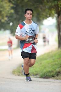 BIB: 2494
                            <button type="button" onclick="openModal(6373169)" class="btn btn-primary btn-sm float-right btn-popup" data-toggle="modal" data-target=".modal-high-quality">
                        <i class="fas fa-shopping-cart"></i> Add to Cart
                    </button>
                                            <button type="button" onclick="isThisMe(6373169, true)" class="btn btn-success btn-sm float-right btn-popup btn-isme hidden" data-toggle="tooltip" data-placement="bottom" title="นี่คือรูปของคุณใช่ไหม คลิกที่นี่เพื่อเอาเข้าอัลบั้ม">
                        <i class="fas fa-plus"></i> Add to album
                    </button>
                    <button type="button" onclick="isThisMe(6373169, false)" class="btn btn-warning btn-sm float-right btn-popup btn-isnotme hidden">
                        <i class="fas fa-ban"></i> Remove from album
                    </button>