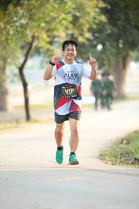 BIB: 
                            <button type="button" onclick="openModal(6374427)" class="btn btn-primary btn-sm float-right btn-popup" data-toggle="modal" data-target=".modal-high-quality">
                        <i class="fas fa-shopping-cart"></i> Add to Cart
                    </button>
                                            <button type="button" onclick="isThisMe(6374427, true)" class="btn btn-success btn-sm float-right btn-popup btn-isme hidden" data-toggle="tooltip" data-placement="bottom" title="นี่คือรูปของคุณใช่ไหม คลิกที่นี่เพื่อเอาเข้าอัลบั้ม">
                        <i class="fas fa-plus"></i> Add to album
                    </button>
                    <button type="button" onclick="isThisMe(6374427, false)" class="btn btn-warning btn-sm float-right btn-popup btn-isnotme hidden">
                        <i class="fas fa-ban"></i> Remove from album
                    </button>