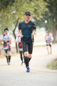 BIB: 
                            <button type="button" onclick="openModal(6373692)" class="btn btn-primary btn-sm float-right btn-popup" data-toggle="modal" data-target=".modal-high-quality">
                        <i class="fas fa-shopping-cart"></i> Add to Cart
                    </button>
                                            <button type="button" onclick="isThisMe(6373692, true)" class="btn btn-success btn-sm float-right btn-popup btn-isme hidden" data-toggle="tooltip" data-placement="bottom" title="นี่คือรูปของคุณใช่ไหม คลิกที่นี่เพื่อเอาเข้าอัลบั้ม">
                        <i class="fas fa-plus"></i> Add to album
                    </button>
                    <button type="button" onclick="isThisMe(6373692, false)" class="btn btn-warning btn-sm float-right btn-popup btn-isnotme hidden">
                        <i class="fas fa-ban"></i> Remove from album
                    </button>