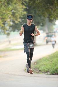 BIB: 2437
                            <button type="button" onclick="openModal(6373538)" class="btn btn-primary btn-sm float-right btn-popup" data-toggle="modal" data-target=".modal-high-quality">
                        <i class="fas fa-shopping-cart"></i> Add to Cart
                    </button>
                                            <button type="button" onclick="isThisMe(6373538, true)" class="btn btn-success btn-sm float-right btn-popup btn-isme hidden" data-toggle="tooltip" data-placement="bottom" title="นี่คือรูปของคุณใช่ไหม คลิกที่นี่เพื่อเอาเข้าอัลบั้ม">
                        <i class="fas fa-plus"></i> Add to album
                    </button>
                    <button type="button" onclick="isThisMe(6373538, false)" class="btn btn-warning btn-sm float-right btn-popup btn-isnotme hidden">
                        <i class="fas fa-ban"></i> Remove from album
                    </button>