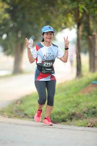 BIB: 2759
                            <button type="button" onclick="openModal(6374088)" class="btn btn-primary btn-sm float-right btn-popup" data-toggle="modal" data-target=".modal-high-quality">
                        <i class="fas fa-shopping-cart"></i> Add to Cart
                    </button>
                                            <button type="button" onclick="isThisMe(6374088, true)" class="btn btn-success btn-sm float-right btn-popup btn-isme hidden" data-toggle="tooltip" data-placement="bottom" title="นี่คือรูปของคุณใช่ไหม คลิกที่นี่เพื่อเอาเข้าอัลบั้ม">
                        <i class="fas fa-plus"></i> Add to album
                    </button>
                    <button type="button" onclick="isThisMe(6374088, false)" class="btn btn-warning btn-sm float-right btn-popup btn-isnotme hidden">
                        <i class="fas fa-ban"></i> Remove from album
                    </button>