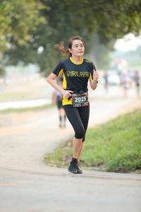 BIB: 2025
                            <button type="button" onclick="openModal(6373493)" class="btn btn-primary btn-sm float-right btn-popup" data-toggle="modal" data-target=".modal-high-quality">
                        <i class="fas fa-shopping-cart"></i> Add to Cart
                    </button>
                                            <button type="button" onclick="isThisMe(6373493, true)" class="btn btn-success btn-sm float-right btn-popup btn-isme hidden" data-toggle="tooltip" data-placement="bottom" title="นี่คือรูปของคุณใช่ไหม คลิกที่นี่เพื่อเอาเข้าอัลบั้ม">
                        <i class="fas fa-plus"></i> Add to album
                    </button>
                    <button type="button" onclick="isThisMe(6373493, false)" class="btn btn-warning btn-sm float-right btn-popup btn-isnotme hidden">
                        <i class="fas fa-ban"></i> Remove from album
                    </button>