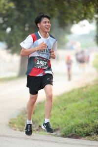 BIB: 2807
                            <button type="button" onclick="openModal(6373020)" class="btn btn-primary btn-sm float-right btn-popup" data-toggle="modal" data-target=".modal-high-quality">
                        <i class="fas fa-shopping-cart"></i> Add to Cart
                    </button>
                                            <button type="button" onclick="isThisMe(6373020, true)" class="btn btn-success btn-sm float-right btn-popup btn-isme hidden" data-toggle="tooltip" data-placement="bottom" title="นี่คือรูปของคุณใช่ไหม คลิกที่นี่เพื่อเอาเข้าอัลบั้ม">
                        <i class="fas fa-plus"></i> Add to album
                    </button>
                    <button type="button" onclick="isThisMe(6373020, false)" class="btn btn-warning btn-sm float-right btn-popup btn-isnotme hidden">
                        <i class="fas fa-ban"></i> Remove from album
                    </button>