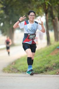 BIB: 2521
                            <button type="button" onclick="openModal(6373447)" class="btn btn-primary btn-sm float-right btn-popup" data-toggle="modal" data-target=".modal-high-quality">
                        <i class="fas fa-shopping-cart"></i> Add to Cart
                    </button>
                                            <button type="button" onclick="isThisMe(6373447, true)" class="btn btn-success btn-sm float-right btn-popup btn-isme hidden" data-toggle="tooltip" data-placement="bottom" title="นี่คือรูปของคุณใช่ไหม คลิกที่นี่เพื่อเอาเข้าอัลบั้ม">
                        <i class="fas fa-plus"></i> Add to album
                    </button>
                    <button type="button" onclick="isThisMe(6373447, false)" class="btn btn-warning btn-sm float-right btn-popup btn-isnotme hidden">
                        <i class="fas fa-ban"></i> Remove from album
                    </button>