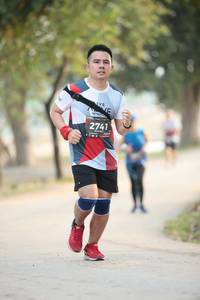 BIB: 2741
                            <button type="button" onclick="openModal(6373726)" class="btn btn-primary btn-sm float-right btn-popup" data-toggle="modal" data-target=".modal-high-quality">
                        <i class="fas fa-shopping-cart"></i> Add to Cart
                    </button>
                                            <button type="button" onclick="isThisMe(6373726, true)" class="btn btn-success btn-sm float-right btn-popup btn-isme hidden" data-toggle="tooltip" data-placement="bottom" title="นี่คือรูปของคุณใช่ไหม คลิกที่นี่เพื่อเอาเข้าอัลบั้ม">
                        <i class="fas fa-plus"></i> Add to album
                    </button>
                    <button type="button" onclick="isThisMe(6373726, false)" class="btn btn-warning btn-sm float-right btn-popup btn-isnotme hidden">
                        <i class="fas fa-ban"></i> Remove from album
                    </button>