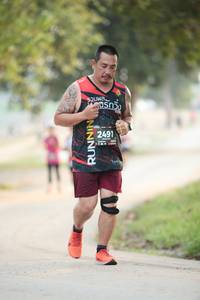 BIB: 2491
                            <button type="button" onclick="openModal(6373721)" class="btn btn-primary btn-sm float-right btn-popup" data-toggle="modal" data-target=".modal-high-quality">
                        <i class="fas fa-shopping-cart"></i> Add to Cart
                    </button>
                                            <button type="button" onclick="isThisMe(6373721, true)" class="btn btn-success btn-sm float-right btn-popup btn-isme hidden" data-toggle="tooltip" data-placement="bottom" title="นี่คือรูปของคุณใช่ไหม คลิกที่นี่เพื่อเอาเข้าอัลบั้ม">
                        <i class="fas fa-plus"></i> Add to album
                    </button>
                    <button type="button" onclick="isThisMe(6373721, false)" class="btn btn-warning btn-sm float-right btn-popup btn-isnotme hidden">
                        <i class="fas fa-ban"></i> Remove from album
                    </button>