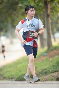 BIB: 
                            <button type="button" onclick="openModal(6373782)" class="btn btn-primary btn-sm float-right btn-popup" data-toggle="modal" data-target=".modal-high-quality">
                        <i class="fas fa-shopping-cart"></i> Add to Cart
                    </button>
                                            <button type="button" onclick="isThisMe(6373782, true)" class="btn btn-success btn-sm float-right btn-popup btn-isme hidden" data-toggle="tooltip" data-placement="bottom" title="นี่คือรูปของคุณใช่ไหม คลิกที่นี่เพื่อเอาเข้าอัลบั้ม">
                        <i class="fas fa-plus"></i> Add to album
                    </button>
                    <button type="button" onclick="isThisMe(6373782, false)" class="btn btn-warning btn-sm float-right btn-popup btn-isnotme hidden">
                        <i class="fas fa-ban"></i> Remove from album
                    </button>