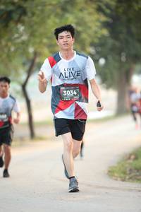 BIB: 3034
                            <button type="button" onclick="openModal(6373044)" class="btn btn-primary btn-sm float-right btn-popup" data-toggle="modal" data-target=".modal-high-quality">
                        <i class="fas fa-shopping-cart"></i> Add to Cart
                    </button>
                                            <button type="button" onclick="isThisMe(6373044, true)" class="btn btn-success btn-sm float-right btn-popup btn-isme hidden" data-toggle="tooltip" data-placement="bottom" title="นี่คือรูปของคุณใช่ไหม คลิกที่นี่เพื่อเอาเข้าอัลบั้ม">
                        <i class="fas fa-plus"></i> Add to album
                    </button>
                    <button type="button" onclick="isThisMe(6373044, false)" class="btn btn-warning btn-sm float-right btn-popup btn-isnotme hidden">
                        <i class="fas fa-ban"></i> Remove from album
                    </button>