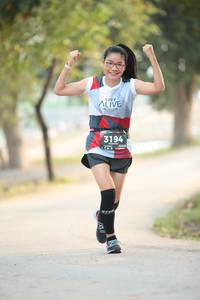 BIB: 3194
                            <button type="button" onclick="openModal(6374126)" class="btn btn-primary btn-sm float-right btn-popup" data-toggle="modal" data-target=".modal-high-quality">
                        <i class="fas fa-shopping-cart"></i> Add to Cart
                    </button>
                                            <button type="button" onclick="isThisMe(6374126, true)" class="btn btn-success btn-sm float-right btn-popup btn-isme hidden" data-toggle="tooltip" data-placement="bottom" title="นี่คือรูปของคุณใช่ไหม คลิกที่นี่เพื่อเอาเข้าอัลบั้ม">
                        <i class="fas fa-plus"></i> Add to album
                    </button>
                    <button type="button" onclick="isThisMe(6374126, false)" class="btn btn-warning btn-sm float-right btn-popup btn-isnotme hidden">
                        <i class="fas fa-ban"></i> Remove from album
                    </button>