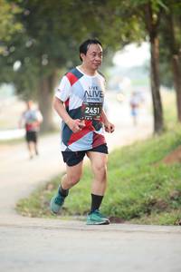 BIB: 2451
                            <button type="button" onclick="openModal(6373631)" class="btn btn-primary btn-sm float-right btn-popup" data-toggle="modal" data-target=".modal-high-quality">
                        <i class="fas fa-shopping-cart"></i> Add to Cart
                    </button>
                                            <button type="button" onclick="isThisMe(6373631, true)" class="btn btn-success btn-sm float-right btn-popup btn-isme hidden" data-toggle="tooltip" data-placement="bottom" title="นี่คือรูปของคุณใช่ไหม คลิกที่นี่เพื่อเอาเข้าอัลบั้ม">
                        <i class="fas fa-plus"></i> Add to album
                    </button>
                    <button type="button" onclick="isThisMe(6373631, false)" class="btn btn-warning btn-sm float-right btn-popup btn-isnotme hidden">
                        <i class="fas fa-ban"></i> Remove from album
                    </button>