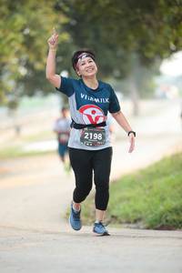 BIB: 2198
                            <button type="button" onclick="openModal(6373598)" class="btn btn-primary btn-sm float-right btn-popup" data-toggle="modal" data-target=".modal-high-quality">
                        <i class="fas fa-shopping-cart"></i> Add to Cart
                    </button>
                                            <button type="button" onclick="isThisMe(6373598, true)" class="btn btn-success btn-sm float-right btn-popup btn-isme hidden" data-toggle="tooltip" data-placement="bottom" title="นี่คือรูปของคุณใช่ไหม คลิกที่นี่เพื่อเอาเข้าอัลบั้ม">
                        <i class="fas fa-plus"></i> Add to album
                    </button>
                    <button type="button" onclick="isThisMe(6373598, false)" class="btn btn-warning btn-sm float-right btn-popup btn-isnotme hidden">
                        <i class="fas fa-ban"></i> Remove from album
                    </button>