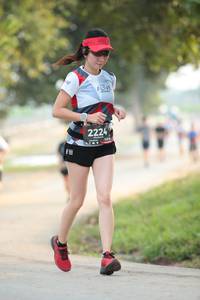 BIB: 2224
                            <button type="button" onclick="openModal(6374161)" class="btn btn-primary btn-sm float-right btn-popup" data-toggle="modal" data-target=".modal-high-quality">
                        <i class="fas fa-shopping-cart"></i> Add to Cart
                    </button>
                                            <button type="button" onclick="isThisMe(6374161, true)" class="btn btn-success btn-sm float-right btn-popup btn-isme hidden" data-toggle="tooltip" data-placement="bottom" title="นี่คือรูปของคุณใช่ไหม คลิกที่นี่เพื่อเอาเข้าอัลบั้ม">
                        <i class="fas fa-plus"></i> Add to album
                    </button>
                    <button type="button" onclick="isThisMe(6374161, false)" class="btn btn-warning btn-sm float-right btn-popup btn-isnotme hidden">
                        <i class="fas fa-ban"></i> Remove from album
                    </button>