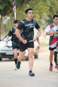 BIB: 283
                            <button type="button" onclick="openModal(6373535)" class="btn btn-primary btn-sm float-right btn-popup" data-toggle="modal" data-target=".modal-high-quality">
                        <i class="fas fa-shopping-cart"></i> Add to Cart
                    </button>
                                            <button type="button" onclick="isThisMe(6373535, true)" class="btn btn-success btn-sm float-right btn-popup btn-isme hidden" data-toggle="tooltip" data-placement="bottom" title="นี่คือรูปของคุณใช่ไหม คลิกที่นี่เพื่อเอาเข้าอัลบั้ม">
                        <i class="fas fa-plus"></i> Add to album
                    </button>
                    <button type="button" onclick="isThisMe(6373535, false)" class="btn btn-warning btn-sm float-right btn-popup btn-isnotme hidden">
                        <i class="fas fa-ban"></i> Remove from album
                    </button>