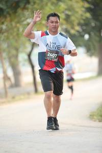 BIB: 2407
                            <button type="button" onclick="openModal(6373640)" class="btn btn-primary btn-sm float-right btn-popup" data-toggle="modal" data-target=".modal-high-quality">
                        <i class="fas fa-shopping-cart"></i> Add to Cart
                    </button>
                                            <button type="button" onclick="isThisMe(6373640, true)" class="btn btn-success btn-sm float-right btn-popup btn-isme hidden" data-toggle="tooltip" data-placement="bottom" title="นี่คือรูปของคุณใช่ไหม คลิกที่นี่เพื่อเอาเข้าอัลบั้ม">
                        <i class="fas fa-plus"></i> Add to album
                    </button>
                    <button type="button" onclick="isThisMe(6373640, false)" class="btn btn-warning btn-sm float-right btn-popup btn-isnotme hidden">
                        <i class="fas fa-ban"></i> Remove from album
                    </button>