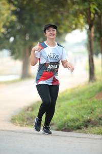 BIB: 3043
                            <button type="button" onclick="openModal(6374355)" class="btn btn-primary btn-sm float-right btn-popup" data-toggle="modal" data-target=".modal-high-quality">
                        <i class="fas fa-shopping-cart"></i> Add to Cart
                    </button>
                                            <button type="button" onclick="isThisMe(6374355, true)" class="btn btn-success btn-sm float-right btn-popup btn-isme hidden" data-toggle="tooltip" data-placement="bottom" title="นี่คือรูปของคุณใช่ไหม คลิกที่นี่เพื่อเอาเข้าอัลบั้ม">
                        <i class="fas fa-plus"></i> Add to album
                    </button>
                    <button type="button" onclick="isThisMe(6374355, false)" class="btn btn-warning btn-sm float-right btn-popup btn-isnotme hidden">
                        <i class="fas fa-ban"></i> Remove from album
                    </button>