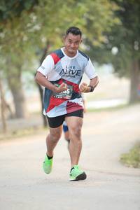 BIB: 
                            <button type="button" onclick="openModal(6373388)" class="btn btn-primary btn-sm float-right btn-popup" data-toggle="modal" data-target=".modal-high-quality">
                        <i class="fas fa-shopping-cart"></i> Add to Cart
                    </button>
                                            <button type="button" onclick="isThisMe(6373388, true)" class="btn btn-success btn-sm float-right btn-popup btn-isme hidden" data-toggle="tooltip" data-placement="bottom" title="นี่คือรูปของคุณใช่ไหม คลิกที่นี่เพื่อเอาเข้าอัลบั้ม">
                        <i class="fas fa-plus"></i> Add to album
                    </button>
                    <button type="button" onclick="isThisMe(6373388, false)" class="btn btn-warning btn-sm float-right btn-popup btn-isnotme hidden">
                        <i class="fas fa-ban"></i> Remove from album
                    </button>