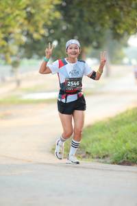 BIB: 2546
                            <button type="button" onclick="openModal(6374241)" class="btn btn-primary btn-sm float-right btn-popup" data-toggle="modal" data-target=".modal-high-quality">
                        <i class="fas fa-shopping-cart"></i> Add to Cart
                    </button>
                                            <button type="button" onclick="isThisMe(6374241, true)" class="btn btn-success btn-sm float-right btn-popup btn-isme hidden" data-toggle="tooltip" data-placement="bottom" title="นี่คือรูปของคุณใช่ไหม คลิกที่นี่เพื่อเอาเข้าอัลบั้ม">
                        <i class="fas fa-plus"></i> Add to album
                    </button>
                    <button type="button" onclick="isThisMe(6374241, false)" class="btn btn-warning btn-sm float-right btn-popup btn-isnotme hidden">
                        <i class="fas fa-ban"></i> Remove from album
                    </button>