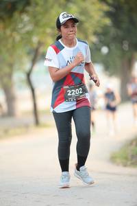 BIB: 2202
                            <button type="button" onclick="openModal(6373958)" class="btn btn-primary btn-sm float-right btn-popup" data-toggle="modal" data-target=".modal-high-quality">
                        <i class="fas fa-shopping-cart"></i> Add to Cart
                    </button>
                                            <button type="button" onclick="isThisMe(6373958, true)" class="btn btn-success btn-sm float-right btn-popup btn-isme hidden" data-toggle="tooltip" data-placement="bottom" title="นี่คือรูปของคุณใช่ไหม คลิกที่นี่เพื่อเอาเข้าอัลบั้ม">
                        <i class="fas fa-plus"></i> Add to album
                    </button>
                    <button type="button" onclick="isThisMe(6373958, false)" class="btn btn-warning btn-sm float-right btn-popup btn-isnotme hidden">
                        <i class="fas fa-ban"></i> Remove from album
                    </button>