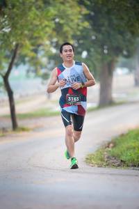 BIB: 3163
                            <button type="button" onclick="openModal(6372546)" class="btn btn-primary btn-sm float-right btn-popup" data-toggle="modal" data-target=".modal-high-quality">
                        <i class="fas fa-shopping-cart"></i> Add to Cart
                    </button>
                                            <button type="button" onclick="isThisMe(6372546, true)" class="btn btn-success btn-sm float-right btn-popup btn-isme hidden" data-toggle="tooltip" data-placement="bottom" title="นี่คือรูปของคุณใช่ไหม คลิกที่นี่เพื่อเอาเข้าอัลบั้ม">
                        <i class="fas fa-plus"></i> Add to album
                    </button>
                    <button type="button" onclick="isThisMe(6372546, false)" class="btn btn-warning btn-sm float-right btn-popup btn-isnotme hidden">
                        <i class="fas fa-ban"></i> Remove from album
                    </button>