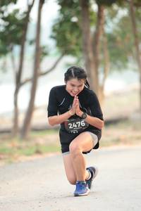 BIB: 2476, 
                            <button type="button" onclick="openModal(6373119)" class="btn btn-primary btn-sm float-right btn-popup" data-toggle="modal" data-target=".modal-high-quality">
                        <i class="fas fa-shopping-cart"></i> Add to Cart
                    </button>
                                            <button type="button" onclick="isThisMe(6373119, true)" class="btn btn-success btn-sm float-right btn-popup btn-isme hidden" data-toggle="tooltip" data-placement="bottom" title="นี่คือรูปของคุณใช่ไหม คลิกที่นี่เพื่อเอาเข้าอัลบั้ม">
                        <i class="fas fa-plus"></i> Add to album
                    </button>
                    <button type="button" onclick="isThisMe(6373119, false)" class="btn btn-warning btn-sm float-right btn-popup btn-isnotme hidden">
                        <i class="fas fa-ban"></i> Remove from album
                    </button>