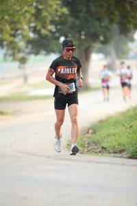 BIB: 
                            <button type="button" onclick="openModal(6373009)" class="btn btn-primary btn-sm float-right btn-popup" data-toggle="modal" data-target=".modal-high-quality">
                        <i class="fas fa-shopping-cart"></i> Add to Cart
                    </button>
                                            <button type="button" onclick="isThisMe(6373009, true)" class="btn btn-success btn-sm float-right btn-popup btn-isme hidden" data-toggle="tooltip" data-placement="bottom" title="นี่คือรูปของคุณใช่ไหม คลิกที่นี่เพื่อเอาเข้าอัลบั้ม">
                        <i class="fas fa-plus"></i> Add to album
                    </button>
                    <button type="button" onclick="isThisMe(6373009, false)" class="btn btn-warning btn-sm float-right btn-popup btn-isnotme hidden">
                        <i class="fas fa-ban"></i> Remove from album
                    </button>