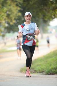 BIB: 2537
                            <button type="button" onclick="openModal(6373876)" class="btn btn-primary btn-sm float-right btn-popup" data-toggle="modal" data-target=".modal-high-quality">
                        <i class="fas fa-shopping-cart"></i> Add to Cart
                    </button>
                                            <button type="button" onclick="isThisMe(6373876, true)" class="btn btn-success btn-sm float-right btn-popup btn-isme hidden" data-toggle="tooltip" data-placement="bottom" title="นี่คือรูปของคุณใช่ไหม คลิกที่นี่เพื่อเอาเข้าอัลบั้ม">
                        <i class="fas fa-plus"></i> Add to album
                    </button>
                    <button type="button" onclick="isThisMe(6373876, false)" class="btn btn-warning btn-sm float-right btn-popup btn-isnotme hidden">
                        <i class="fas fa-ban"></i> Remove from album
                    </button>