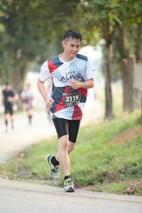 BIB: 2119
                            <button type="button" onclick="openModal(6373690)" class="btn btn-primary btn-sm float-right btn-popup" data-toggle="modal" data-target=".modal-high-quality">
                        <i class="fas fa-shopping-cart"></i> Add to Cart
                    </button>
                                            <button type="button" onclick="isThisMe(6373690, true)" class="btn btn-success btn-sm float-right btn-popup btn-isme hidden" data-toggle="tooltip" data-placement="bottom" title="นี่คือรูปของคุณใช่ไหม คลิกที่นี่เพื่อเอาเข้าอัลบั้ม">
                        <i class="fas fa-plus"></i> Add to album
                    </button>
                    <button type="button" onclick="isThisMe(6373690, false)" class="btn btn-warning btn-sm float-right btn-popup btn-isnotme hidden">
                        <i class="fas fa-ban"></i> Remove from album
                    </button>