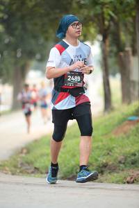 BIB: 2489
                            <button type="button" onclick="openModal(6373155)" class="btn btn-primary btn-sm float-right btn-popup" data-toggle="modal" data-target=".modal-high-quality">
                        <i class="fas fa-shopping-cart"></i> Add to Cart
                    </button>
                                            <button type="button" onclick="isThisMe(6373155, true)" class="btn btn-success btn-sm float-right btn-popup btn-isme hidden" data-toggle="tooltip" data-placement="bottom" title="นี่คือรูปของคุณใช่ไหม คลิกที่นี่เพื่อเอาเข้าอัลบั้ม">
                        <i class="fas fa-plus"></i> Add to album
                    </button>
                    <button type="button" onclick="isThisMe(6373155, false)" class="btn btn-warning btn-sm float-right btn-popup btn-isnotme hidden">
                        <i class="fas fa-ban"></i> Remove from album
                    </button>