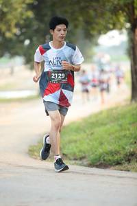 BIB: 2129
                            <button type="button" onclick="openModal(6373943)" class="btn btn-primary btn-sm float-right btn-popup" data-toggle="modal" data-target=".modal-high-quality">
                        <i class="fas fa-shopping-cart"></i> Add to Cart
                    </button>
                                            <button type="button" onclick="isThisMe(6373943, true)" class="btn btn-success btn-sm float-right btn-popup btn-isme hidden" data-toggle="tooltip" data-placement="bottom" title="นี่คือรูปของคุณใช่ไหม คลิกที่นี่เพื่อเอาเข้าอัลบั้ม">
                        <i class="fas fa-plus"></i> Add to album
                    </button>
                    <button type="button" onclick="isThisMe(6373943, false)" class="btn btn-warning btn-sm float-right btn-popup btn-isnotme hidden">
                        <i class="fas fa-ban"></i> Remove from album
                    </button>