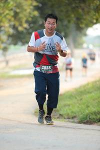 BIB: 2855
                            <button type="button" onclick="openModal(6374150)" class="btn btn-primary btn-sm float-right btn-popup" data-toggle="modal" data-target=".modal-high-quality">
                        <i class="fas fa-shopping-cart"></i> Add to Cart
                    </button>
                                            <button type="button" onclick="isThisMe(6374150, true)" class="btn btn-success btn-sm float-right btn-popup btn-isme hidden" data-toggle="tooltip" data-placement="bottom" title="นี่คือรูปของคุณใช่ไหม คลิกที่นี่เพื่อเอาเข้าอัลบั้ม">
                        <i class="fas fa-plus"></i> Add to album
                    </button>
                    <button type="button" onclick="isThisMe(6374150, false)" class="btn btn-warning btn-sm float-right btn-popup btn-isnotme hidden">
                        <i class="fas fa-ban"></i> Remove from album
                    </button>