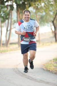 BIB: 3032
                            <button type="button" onclick="openModal(6374531)" class="btn btn-primary btn-sm float-right btn-popup" data-toggle="modal" data-target=".modal-high-quality">
                        <i class="fas fa-shopping-cart"></i> Add to Cart
                    </button>
                                            <button type="button" onclick="isThisMe(6374531, true)" class="btn btn-success btn-sm float-right btn-popup btn-isme hidden" data-toggle="tooltip" data-placement="bottom" title="นี่คือรูปของคุณใช่ไหม คลิกที่นี่เพื่อเอาเข้าอัลบั้ม">
                        <i class="fas fa-plus"></i> Add to album
                    </button>
                    <button type="button" onclick="isThisMe(6374531, false)" class="btn btn-warning btn-sm float-right btn-popup btn-isnotme hidden">
                        <i class="fas fa-ban"></i> Remove from album
                    </button>