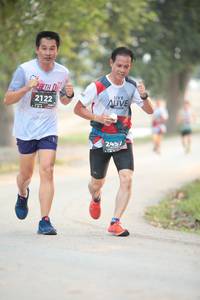 BIB: 2122, 2457
                            <button type="button" onclick="openModal(6372687)" class="btn btn-primary btn-sm float-right btn-popup" data-toggle="modal" data-target=".modal-high-quality">
                        <i class="fas fa-shopping-cart"></i> Add to Cart
                    </button>
                                            <button type="button" onclick="isThisMe(6372687, true)" class="btn btn-success btn-sm float-right btn-popup btn-isme hidden" data-toggle="tooltip" data-placement="bottom" title="นี่คือรูปของคุณใช่ไหม คลิกที่นี่เพื่อเอาเข้าอัลบั้ม">
                        <i class="fas fa-plus"></i> Add to album
                    </button>
                    <button type="button" onclick="isThisMe(6372687, false)" class="btn btn-warning btn-sm float-right btn-popup btn-isnotme hidden">
                        <i class="fas fa-ban"></i> Remove from album
                    </button>