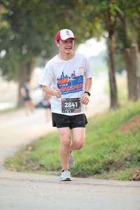 BIB: 2841
                            <button type="button" onclick="openModal(6373520)" class="btn btn-primary btn-sm float-right btn-popup" data-toggle="modal" data-target=".modal-high-quality">
                        <i class="fas fa-shopping-cart"></i> Add to Cart
                    </button>
                                            <button type="button" onclick="isThisMe(6373520, true)" class="btn btn-success btn-sm float-right btn-popup btn-isme hidden" data-toggle="tooltip" data-placement="bottom" title="นี่คือรูปของคุณใช่ไหม คลิกที่นี่เพื่อเอาเข้าอัลบั้ม">
                        <i class="fas fa-plus"></i> Add to album
                    </button>
                    <button type="button" onclick="isThisMe(6373520, false)" class="btn btn-warning btn-sm float-right btn-popup btn-isnotme hidden">
                        <i class="fas fa-ban"></i> Remove from album
                    </button>