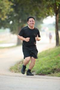 BIB: 
                            <button type="button" onclick="openModal(6373611)" class="btn btn-primary btn-sm float-right btn-popup" data-toggle="modal" data-target=".modal-high-quality">
                        <i class="fas fa-shopping-cart"></i> Add to Cart
                    </button>
                                            <button type="button" onclick="isThisMe(6373611, true)" class="btn btn-success btn-sm float-right btn-popup btn-isme hidden" data-toggle="tooltip" data-placement="bottom" title="นี่คือรูปของคุณใช่ไหม คลิกที่นี่เพื่อเอาเข้าอัลบั้ม">
                        <i class="fas fa-plus"></i> Add to album
                    </button>
                    <button type="button" onclick="isThisMe(6373611, false)" class="btn btn-warning btn-sm float-right btn-popup btn-isnotme hidden">
                        <i class="fas fa-ban"></i> Remove from album
                    </button>