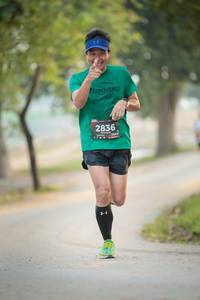 BIB: 2836
                            <button type="button" onclick="openModal(6372868)" class="btn btn-primary btn-sm float-right btn-popup" data-toggle="modal" data-target=".modal-high-quality">
                        <i class="fas fa-shopping-cart"></i> Add to Cart
                    </button>
                                            <button type="button" onclick="isThisMe(6372868, true)" class="btn btn-success btn-sm float-right btn-popup btn-isme hidden" data-toggle="tooltip" data-placement="bottom" title="นี่คือรูปของคุณใช่ไหม คลิกที่นี่เพื่อเอาเข้าอัลบั้ม">
                        <i class="fas fa-plus"></i> Add to album
                    </button>
                    <button type="button" onclick="isThisMe(6372868, false)" class="btn btn-warning btn-sm float-right btn-popup btn-isnotme hidden">
                        <i class="fas fa-ban"></i> Remove from album
                    </button>