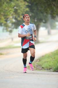 BIB: 
                            <button type="button" onclick="openModal(6372647)" class="btn btn-primary btn-sm float-right btn-popup" data-toggle="modal" data-target=".modal-high-quality">
                        <i class="fas fa-shopping-cart"></i> Add to Cart
                    </button>
                                            <button type="button" onclick="isThisMe(6372647, true)" class="btn btn-success btn-sm float-right btn-popup btn-isme hidden" data-toggle="tooltip" data-placement="bottom" title="นี่คือรูปของคุณใช่ไหม คลิกที่นี่เพื่อเอาเข้าอัลบั้ม">
                        <i class="fas fa-plus"></i> Add to album
                    </button>
                    <button type="button" onclick="isThisMe(6372647, false)" class="btn btn-warning btn-sm float-right btn-popup btn-isnotme hidden">
                        <i class="fas fa-ban"></i> Remove from album
                    </button>