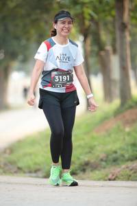 BIB: 3191
                            <button type="button" onclick="openModal(6373679)" class="btn btn-primary btn-sm float-right btn-popup" data-toggle="modal" data-target=".modal-high-quality">
                        <i class="fas fa-shopping-cart"></i> Add to Cart
                    </button>
                                            <button type="button" onclick="isThisMe(6373679, true)" class="btn btn-success btn-sm float-right btn-popup btn-isme hidden" data-toggle="tooltip" data-placement="bottom" title="นี่คือรูปของคุณใช่ไหม คลิกที่นี่เพื่อเอาเข้าอัลบั้ม">
                        <i class="fas fa-plus"></i> Add to album
                    </button>
                    <button type="button" onclick="isThisMe(6373679, false)" class="btn btn-warning btn-sm float-right btn-popup btn-isnotme hidden">
                        <i class="fas fa-ban"></i> Remove from album
                    </button>