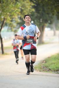 BIB: 3039
                            <button type="button" onclick="openModal(6373987)" class="btn btn-primary btn-sm float-right btn-popup" data-toggle="modal" data-target=".modal-high-quality">
                        <i class="fas fa-shopping-cart"></i> Add to Cart
                    </button>
                                            <button type="button" onclick="isThisMe(6373987, true)" class="btn btn-success btn-sm float-right btn-popup btn-isme hidden" data-toggle="tooltip" data-placement="bottom" title="นี่คือรูปของคุณใช่ไหม คลิกที่นี่เพื่อเอาเข้าอัลบั้ม">
                        <i class="fas fa-plus"></i> Add to album
                    </button>
                    <button type="button" onclick="isThisMe(6373987, false)" class="btn btn-warning btn-sm float-right btn-popup btn-isnotme hidden">
                        <i class="fas fa-ban"></i> Remove from album
                    </button>