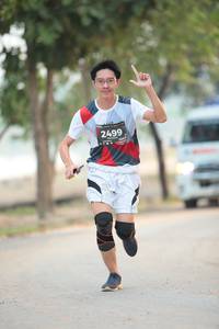 BIB: 2499
                            <button type="button" onclick="openModal(6372700)" class="btn btn-primary btn-sm float-right btn-popup" data-toggle="modal" data-target=".modal-high-quality">
                        <i class="fas fa-shopping-cart"></i> Add to Cart
                    </button>
                                            <button type="button" onclick="isThisMe(6372700, true)" class="btn btn-success btn-sm float-right btn-popup btn-isme hidden" data-toggle="tooltip" data-placement="bottom" title="นี่คือรูปของคุณใช่ไหม คลิกที่นี่เพื่อเอาเข้าอัลบั้ม">
                        <i class="fas fa-plus"></i> Add to album
                    </button>
                    <button type="button" onclick="isThisMe(6372700, false)" class="btn btn-warning btn-sm float-right btn-popup btn-isnotme hidden">
                        <i class="fas fa-ban"></i> Remove from album
                    </button>