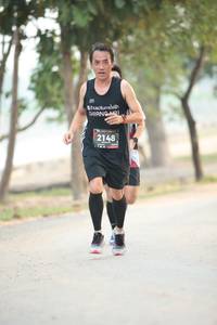 BIB: 2148
                            <button type="button" onclick="openModal(6372581)" class="btn btn-primary btn-sm float-right btn-popup" data-toggle="modal" data-target=".modal-high-quality">
                        <i class="fas fa-shopping-cart"></i> Add to Cart
                    </button>
                                            <button type="button" onclick="isThisMe(6372581, true)" class="btn btn-success btn-sm float-right btn-popup btn-isme hidden" data-toggle="tooltip" data-placement="bottom" title="นี่คือรูปของคุณใช่ไหม คลิกที่นี่เพื่อเอาเข้าอัลบั้ม">
                        <i class="fas fa-plus"></i> Add to album
                    </button>
                    <button type="button" onclick="isThisMe(6372581, false)" class="btn btn-warning btn-sm float-right btn-popup btn-isnotme hidden">
                        <i class="fas fa-ban"></i> Remove from album
                    </button>