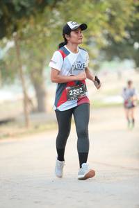 BIB: 2202
                            <button type="button" onclick="openModal(6373956)" class="btn btn-primary btn-sm float-right btn-popup" data-toggle="modal" data-target=".modal-high-quality">
                        <i class="fas fa-shopping-cart"></i> Add to Cart
                    </button>
                                            <button type="button" onclick="isThisMe(6373956, true)" class="btn btn-success btn-sm float-right btn-popup btn-isme hidden" data-toggle="tooltip" data-placement="bottom" title="นี่คือรูปของคุณใช่ไหม คลิกที่นี่เพื่อเอาเข้าอัลบั้ม">
                        <i class="fas fa-plus"></i> Add to album
                    </button>
                    <button type="button" onclick="isThisMe(6373956, false)" class="btn btn-warning btn-sm float-right btn-popup btn-isnotme hidden">
                        <i class="fas fa-ban"></i> Remove from album
                    </button>