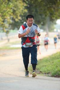 BIB: 2855
                            <button type="button" onclick="openModal(6374148)" class="btn btn-primary btn-sm float-right btn-popup" data-toggle="modal" data-target=".modal-high-quality">
                        <i class="fas fa-shopping-cart"></i> Add to Cart
                    </button>
                                            <button type="button" onclick="isThisMe(6374148, true)" class="btn btn-success btn-sm float-right btn-popup btn-isme hidden" data-toggle="tooltip" data-placement="bottom" title="นี่คือรูปของคุณใช่ไหม คลิกที่นี่เพื่อเอาเข้าอัลบั้ม">
                        <i class="fas fa-plus"></i> Add to album
                    </button>
                    <button type="button" onclick="isThisMe(6374148, false)" class="btn btn-warning btn-sm float-right btn-popup btn-isnotme hidden">
                        <i class="fas fa-ban"></i> Remove from album
                    </button>