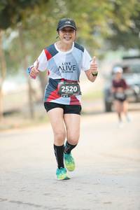 BIB: 2520
                            <button type="button" onclick="openModal(6373967)" class="btn btn-primary btn-sm float-right btn-popup" data-toggle="modal" data-target=".modal-high-quality">
                        <i class="fas fa-shopping-cart"></i> Add to Cart
                    </button>
                                            <button type="button" onclick="isThisMe(6373967, true)" class="btn btn-success btn-sm float-right btn-popup btn-isme hidden" data-toggle="tooltip" data-placement="bottom" title="นี่คือรูปของคุณใช่ไหม คลิกที่นี่เพื่อเอาเข้าอัลบั้ม">
                        <i class="fas fa-plus"></i> Add to album
                    </button>
                    <button type="button" onclick="isThisMe(6373967, false)" class="btn btn-warning btn-sm float-right btn-popup btn-isnotme hidden">
                        <i class="fas fa-ban"></i> Remove from album
                    </button>