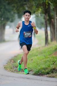 BIB: 2720
                            <button type="button" onclick="openModal(6372499)" class="btn btn-primary btn-sm float-right btn-popup" data-toggle="modal" data-target=".modal-high-quality">
                        <i class="fas fa-shopping-cart"></i> Add to Cart
                    </button>
                                            <button type="button" onclick="isThisMe(6372499, true)" class="btn btn-success btn-sm float-right btn-popup btn-isme hidden" data-toggle="tooltip" data-placement="bottom" title="นี่คือรูปของคุณใช่ไหม คลิกที่นี่เพื่อเอาเข้าอัลบั้ม">
                        <i class="fas fa-plus"></i> Add to album
                    </button>
                    <button type="button" onclick="isThisMe(6372499, false)" class="btn btn-warning btn-sm float-right btn-popup btn-isnotme hidden">
                        <i class="fas fa-ban"></i> Remove from album
                    </button>